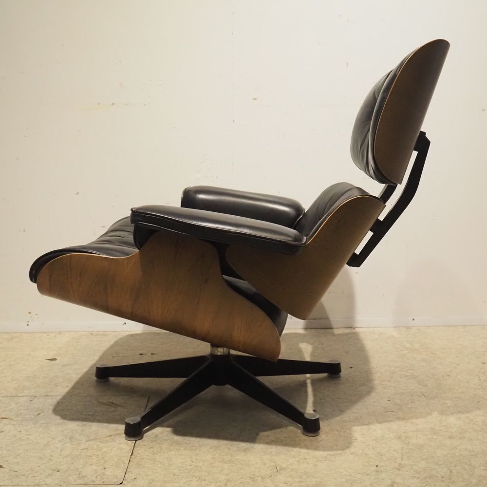 Charles et Ray Eames – Image 10