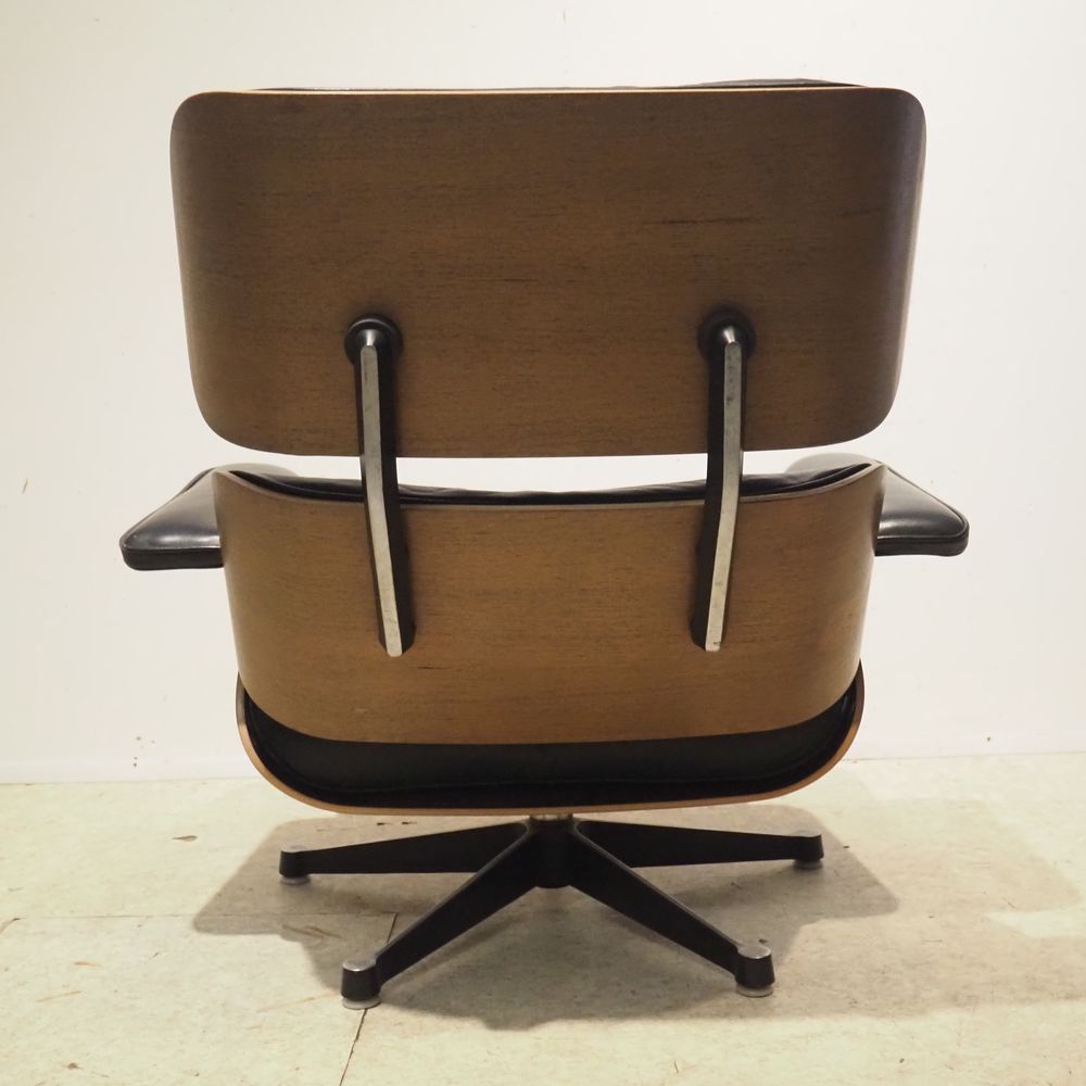 Charles et Ray Eames – Image 11
