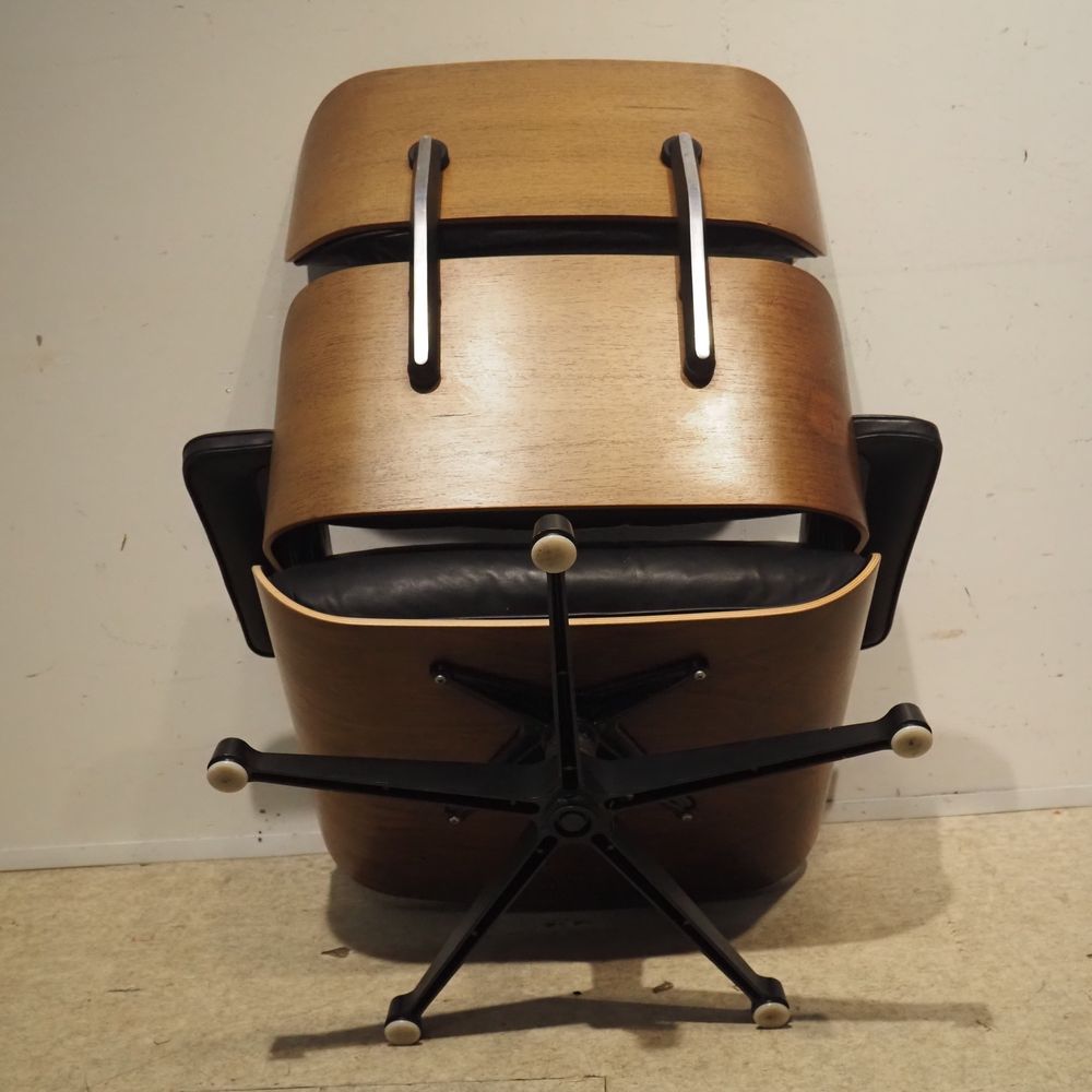 Charles et Ray Eames – Image 12