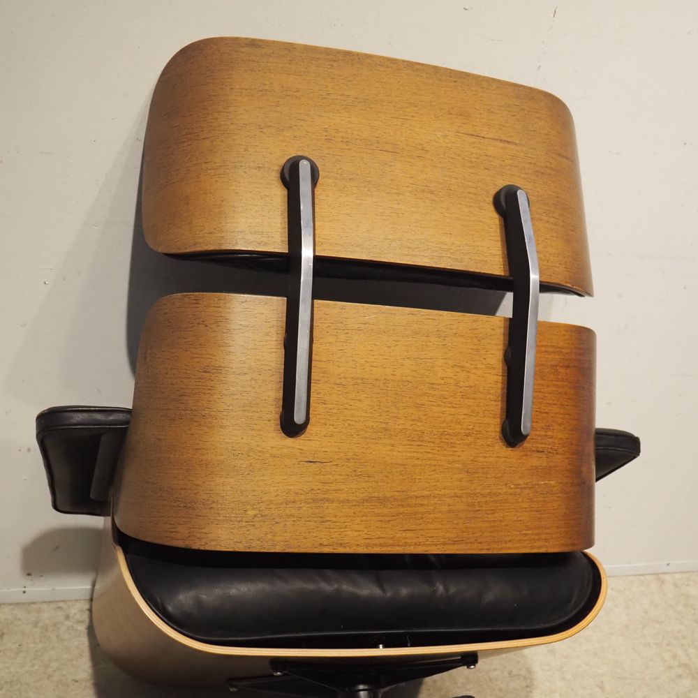 Charles et Ray Eames – Image 13