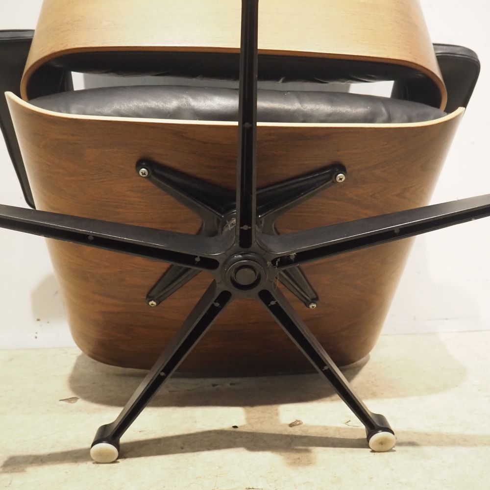 Charles et Ray Eames – Image 14