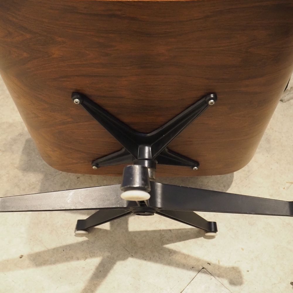 Charles et Ray Eames – Image 15