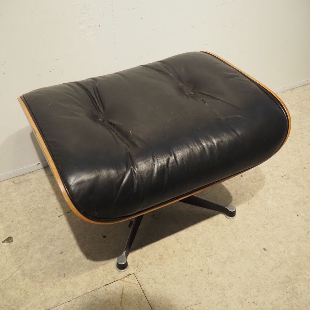 Charles et Ray Eames – Image 16