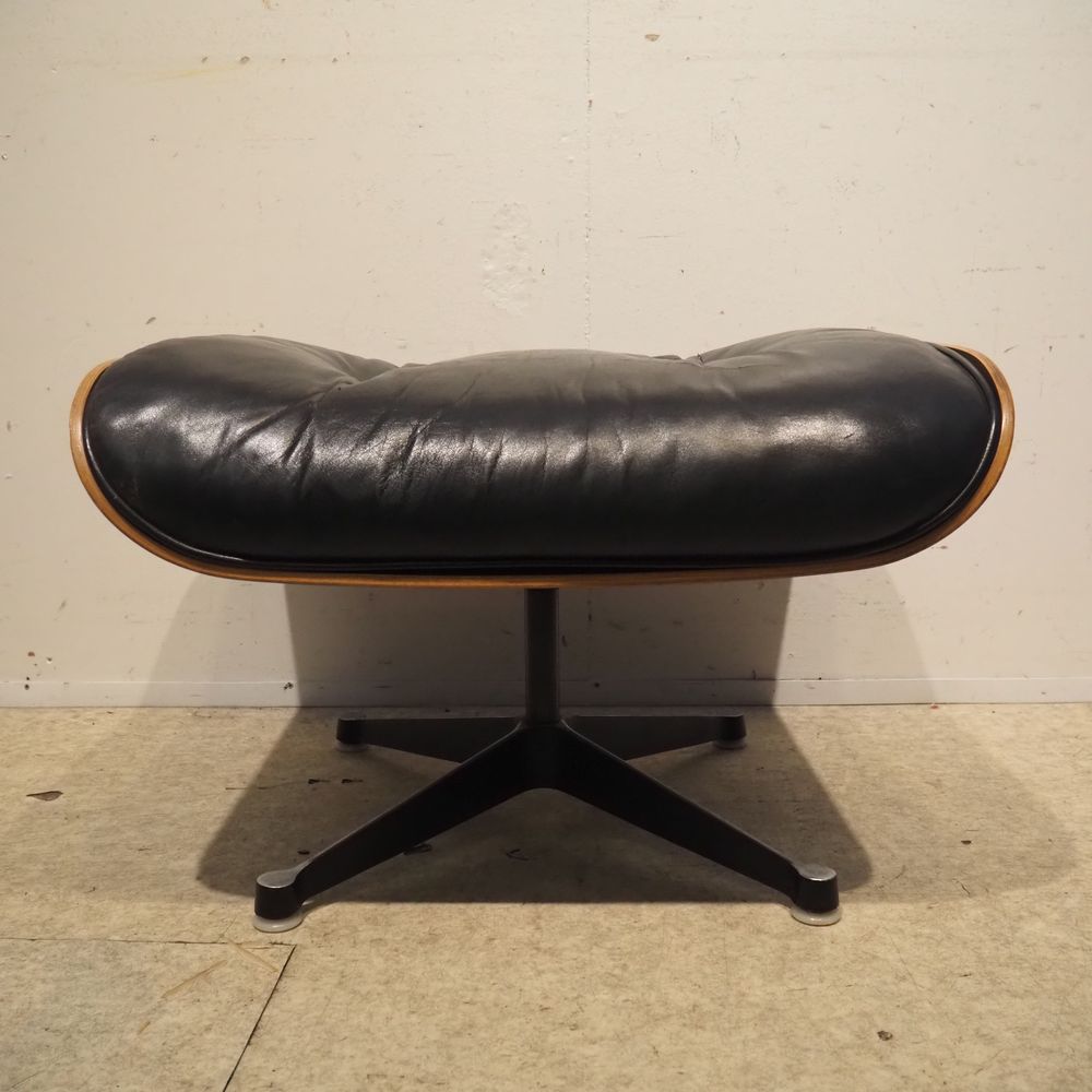 Charles et Ray Eames – Image 17
