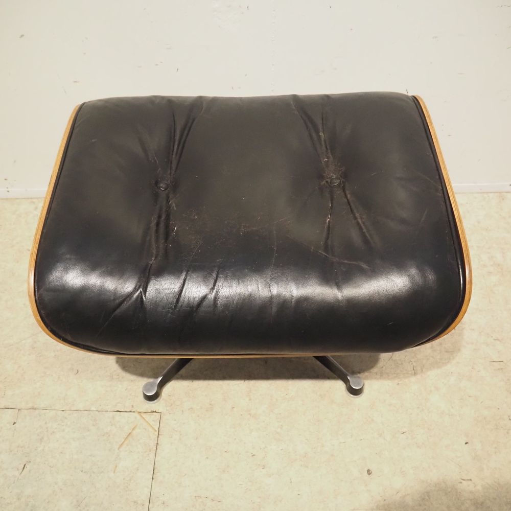 Charles et Ray Eames – Image 18