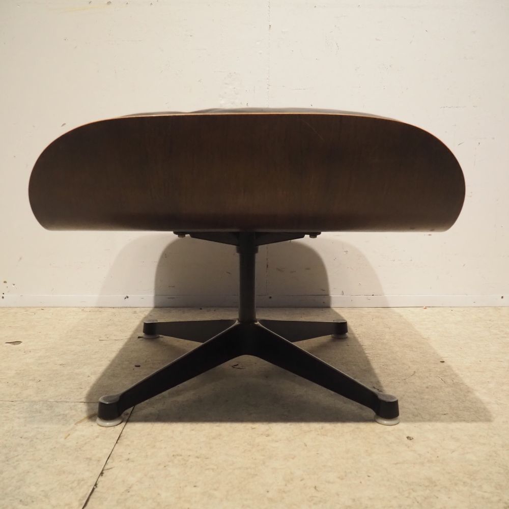 Charles et Ray Eames – Image 19