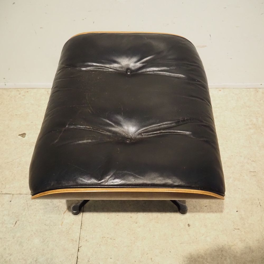 Charles et Ray Eames – Image 20