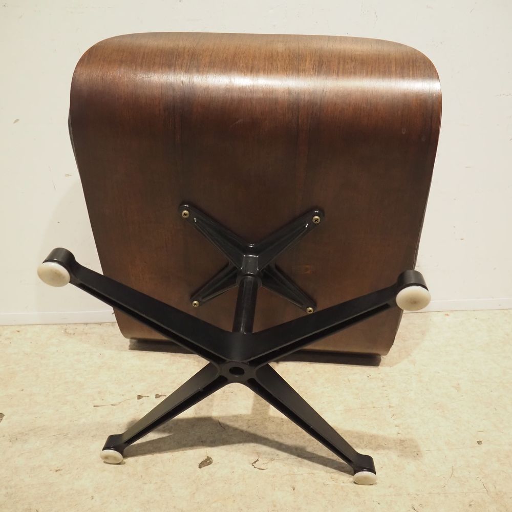 Charles et Ray Eames – Image 21