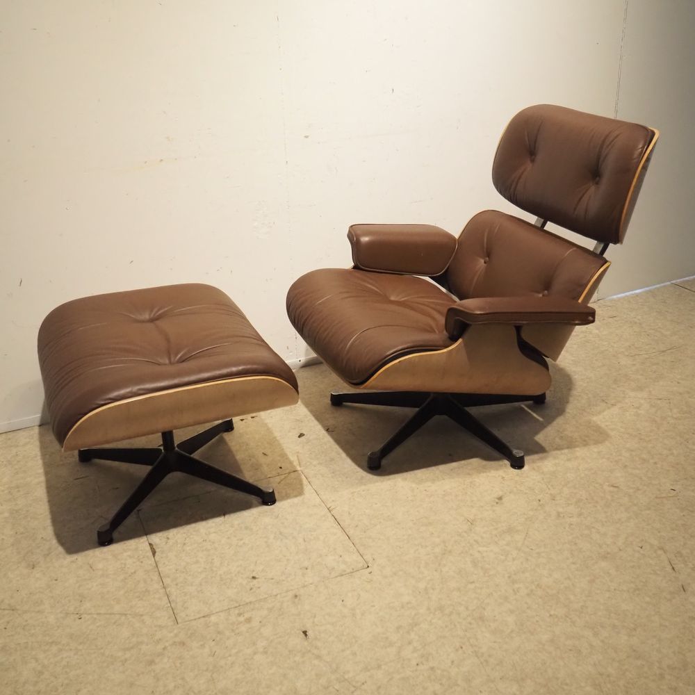 Charles et Ray Eames – Image 3