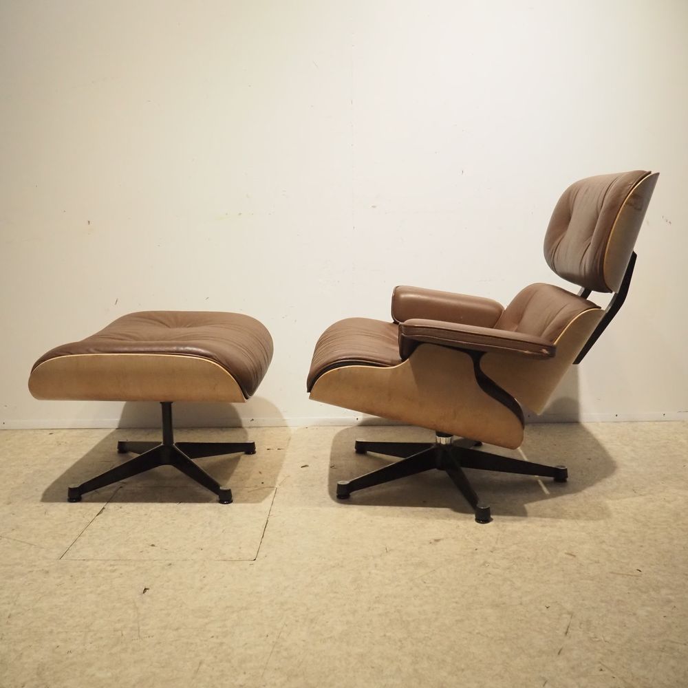 Charles et Ray Eames – Image 4