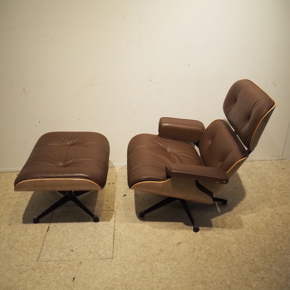 Charles et Ray Eames – Image 5