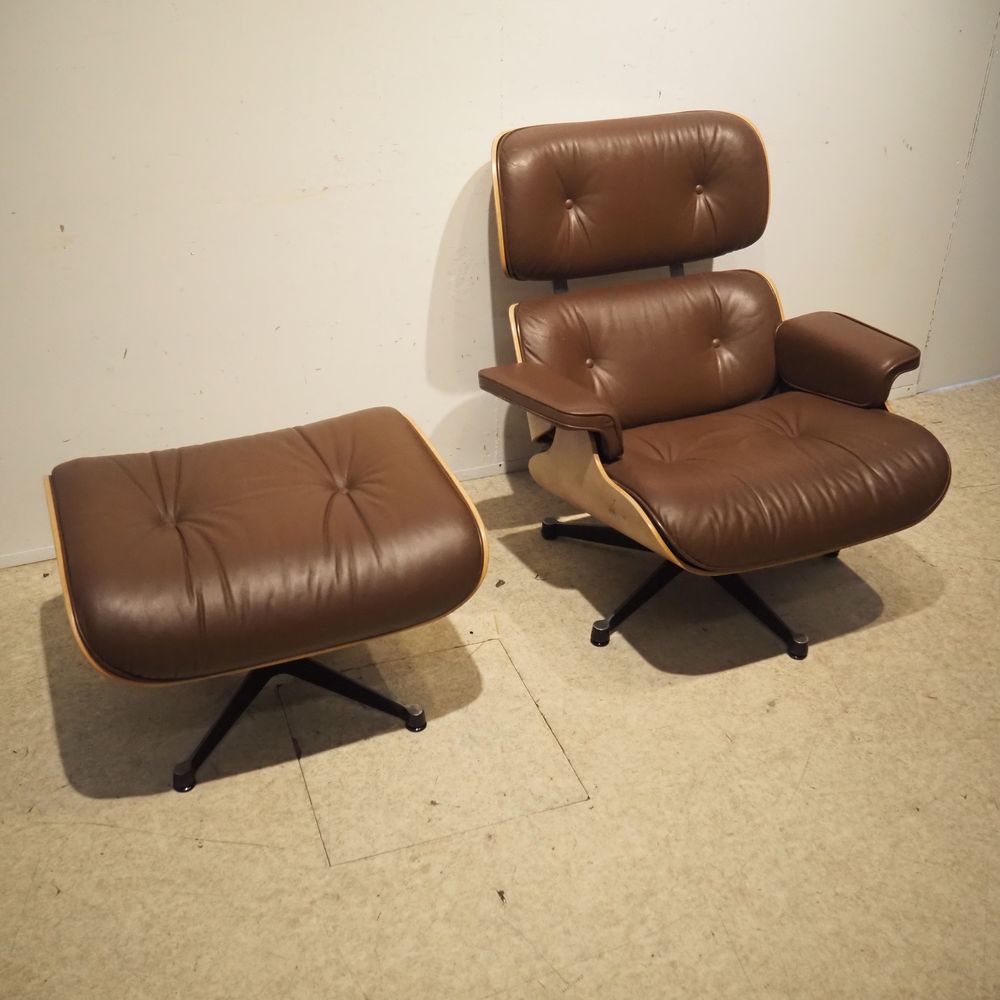 Charles et Ray Eames – Image 6