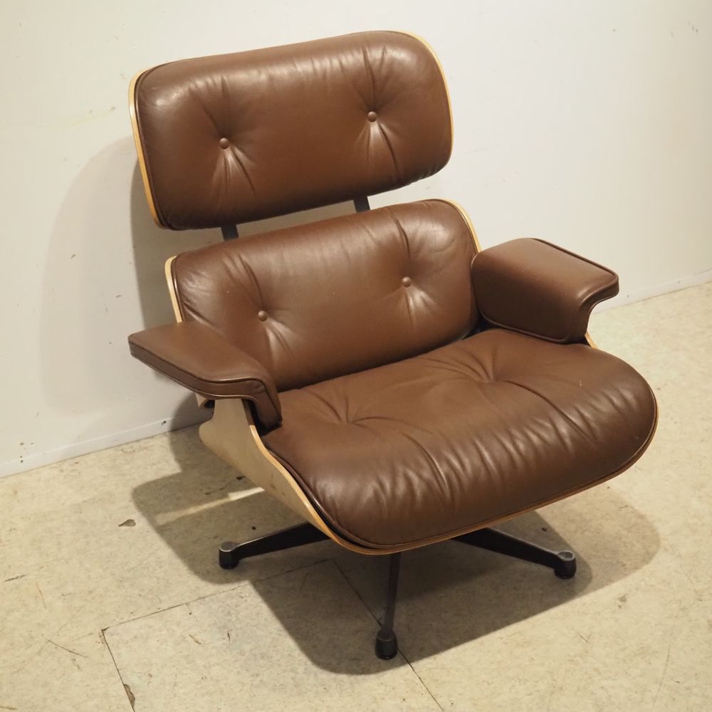 Charles et Ray Eames – Image 7