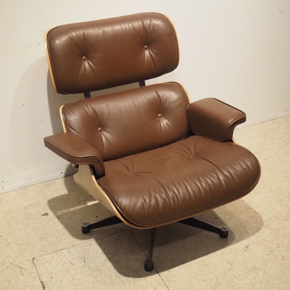 Charles et Ray Eames – Image 8