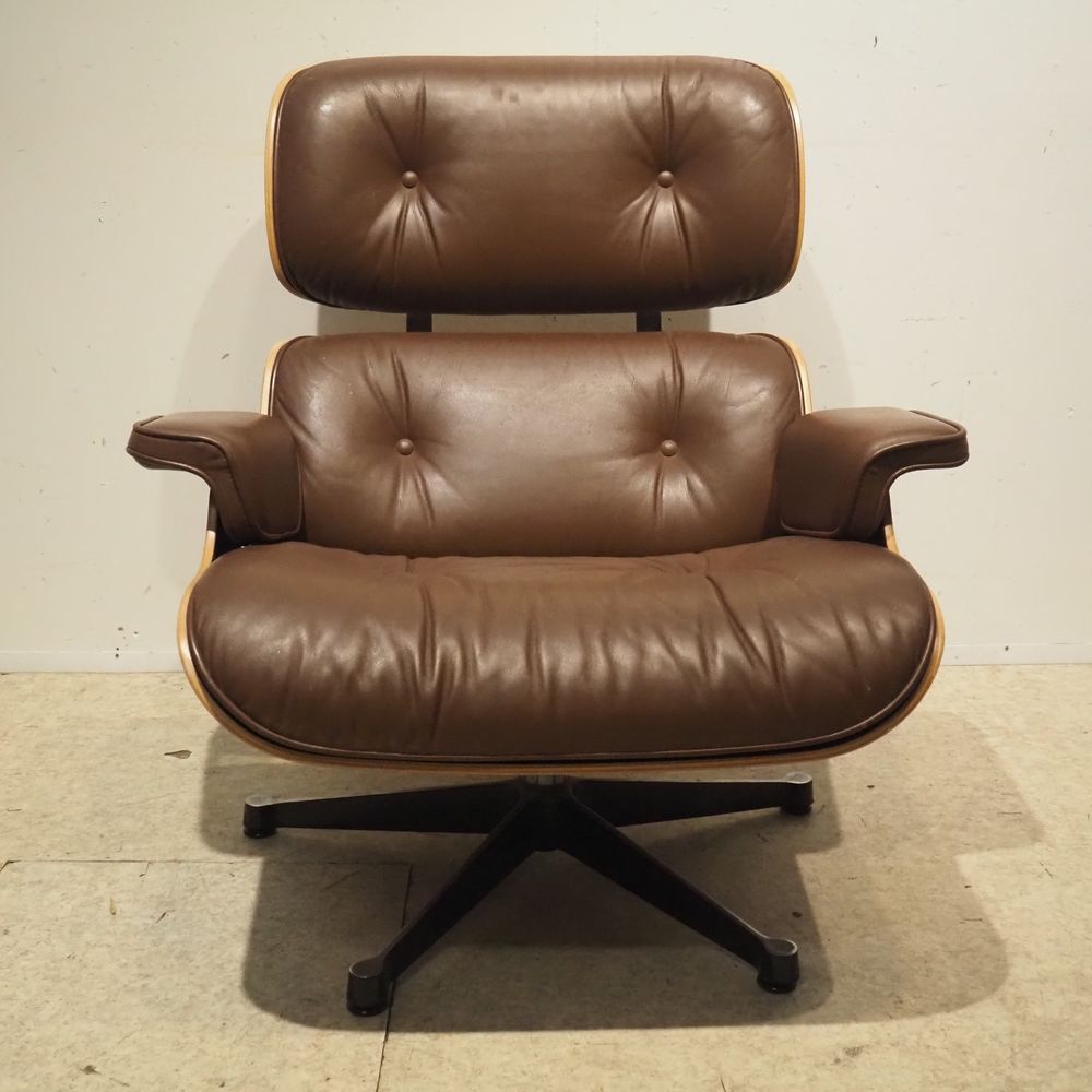 Charles et Ray Eames – Image 9