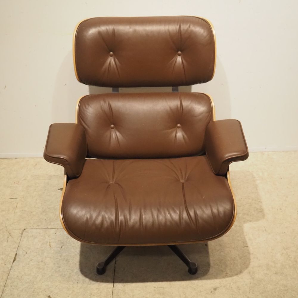 Charles et Ray Eames – Image 10