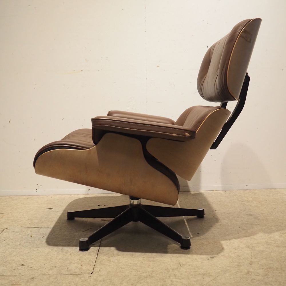 Charles et Ray Eames – Image 11
