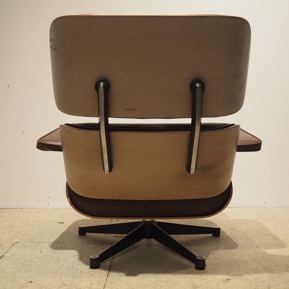 Charles et Ray Eames – Image 12