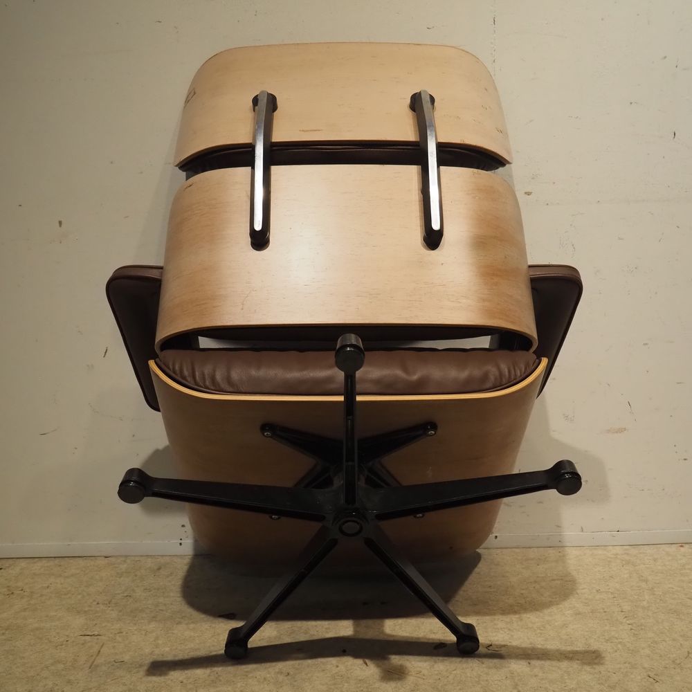 Charles et Ray Eames – Image 13