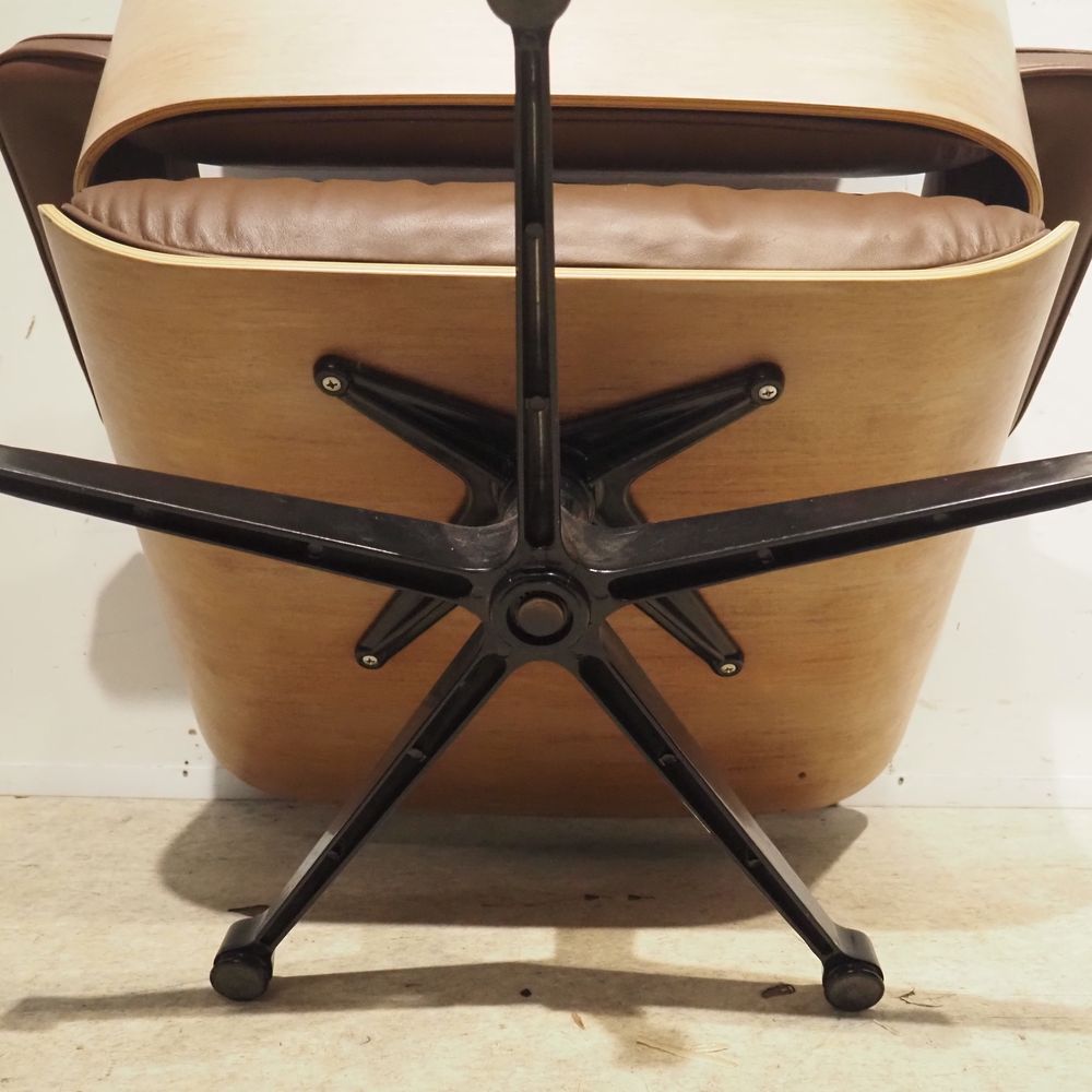 Charles et Ray Eames – Image 14