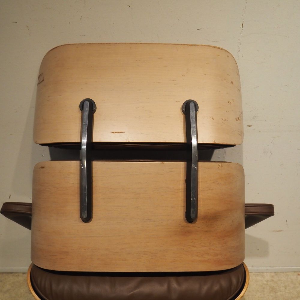 Charles et Ray Eames – Image 15