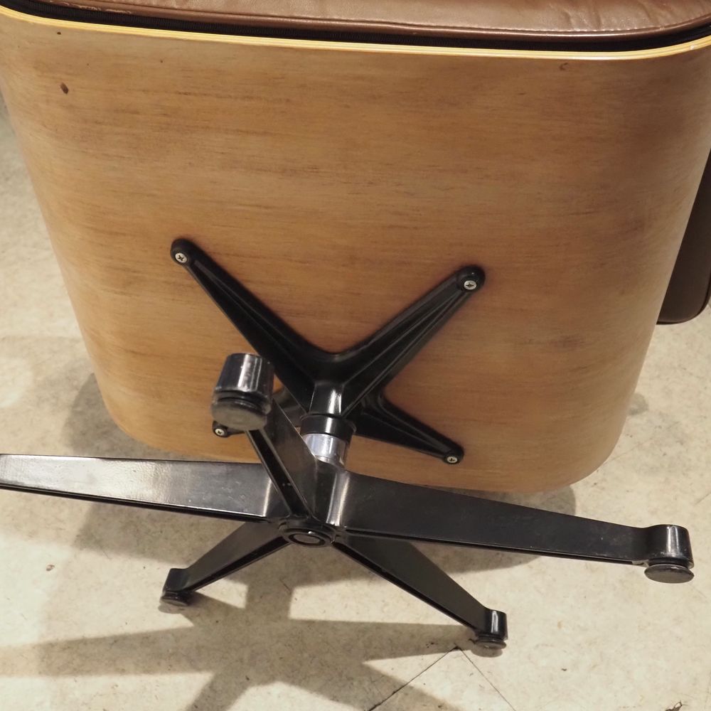 Charles et Ray Eames – Image 16