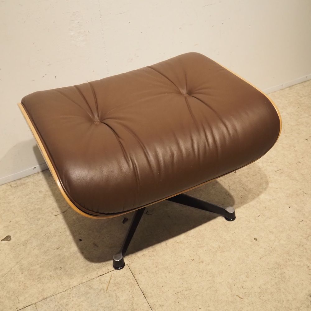 Charles et Ray Eames – Image 17