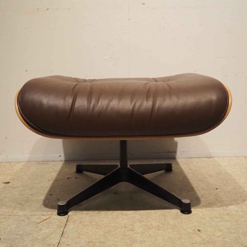 Charles et Ray Eames – Image 18