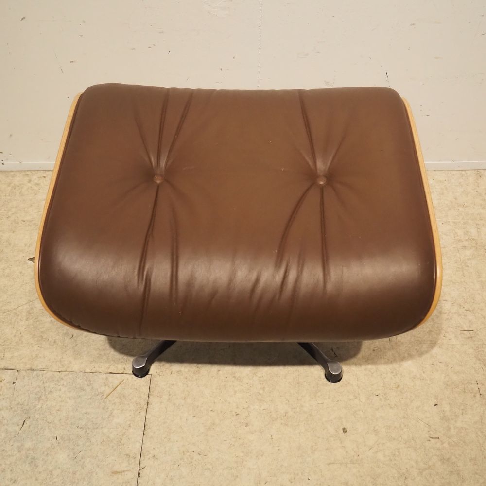 Charles et Ray Eames – Image 19
