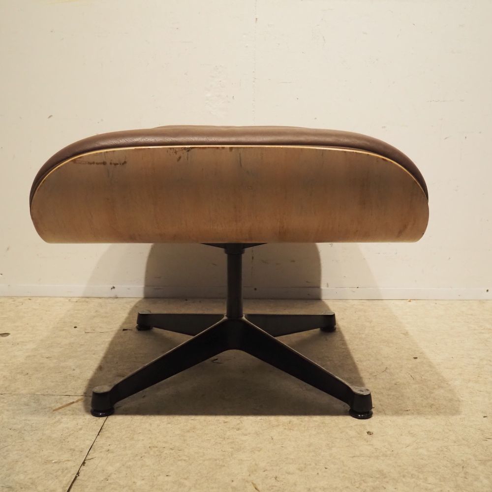 Charles et Ray Eames – Image 20