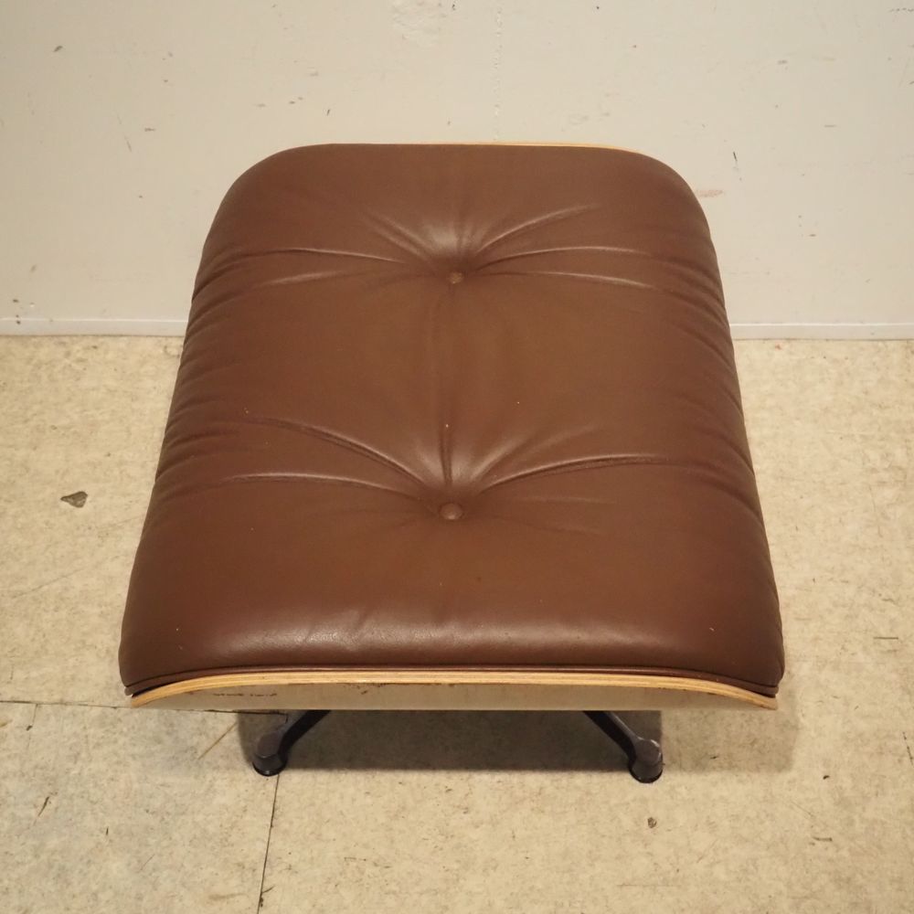 Charles et Ray Eames – Image 21