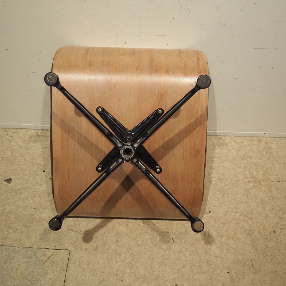 Charles et Ray Eames – Image 22