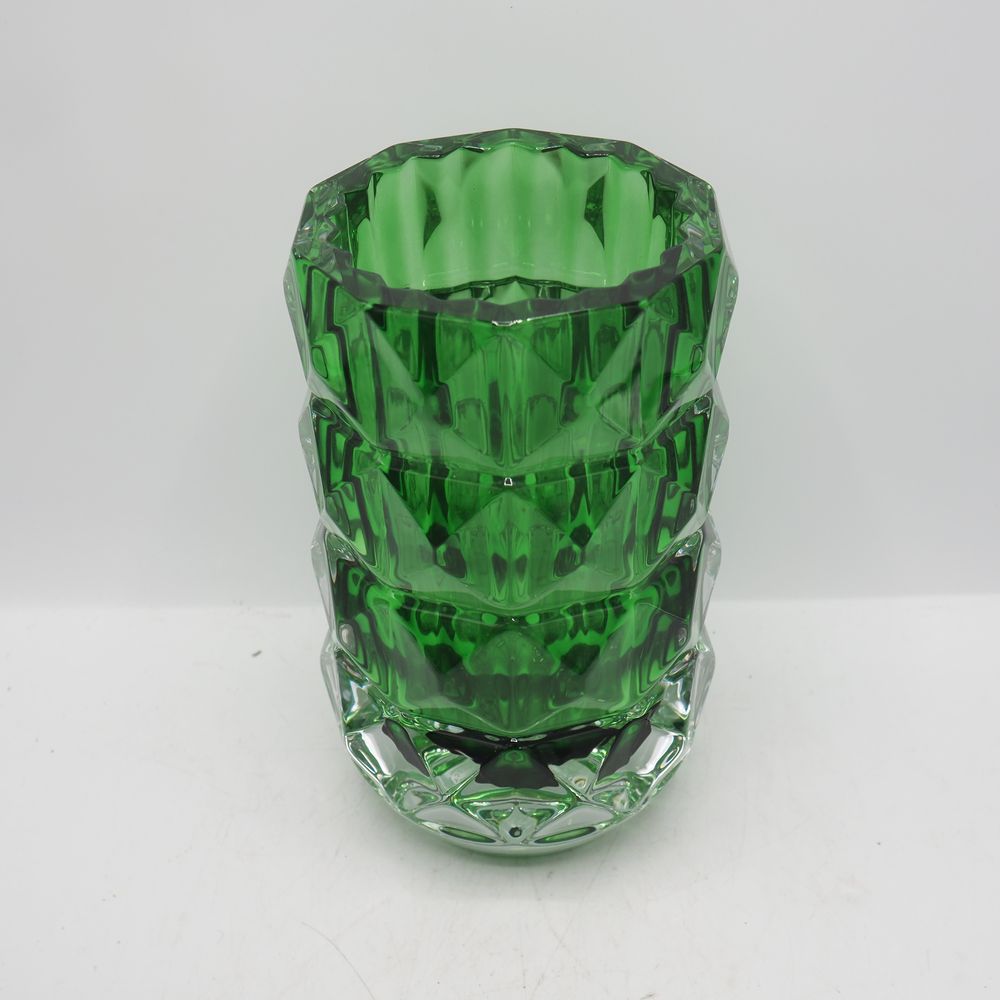 - – Image 3