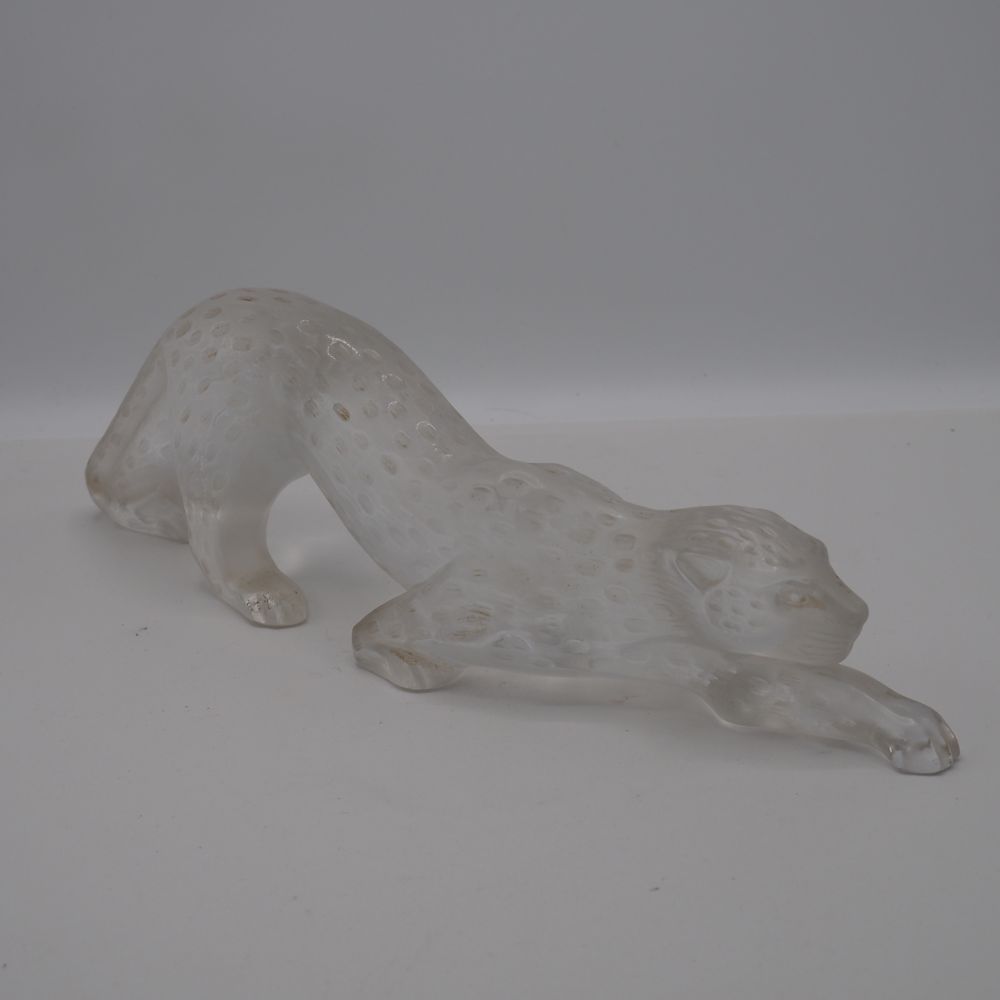 - – Image 3