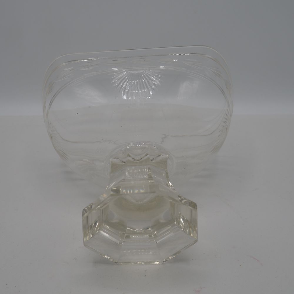 - – Image 4