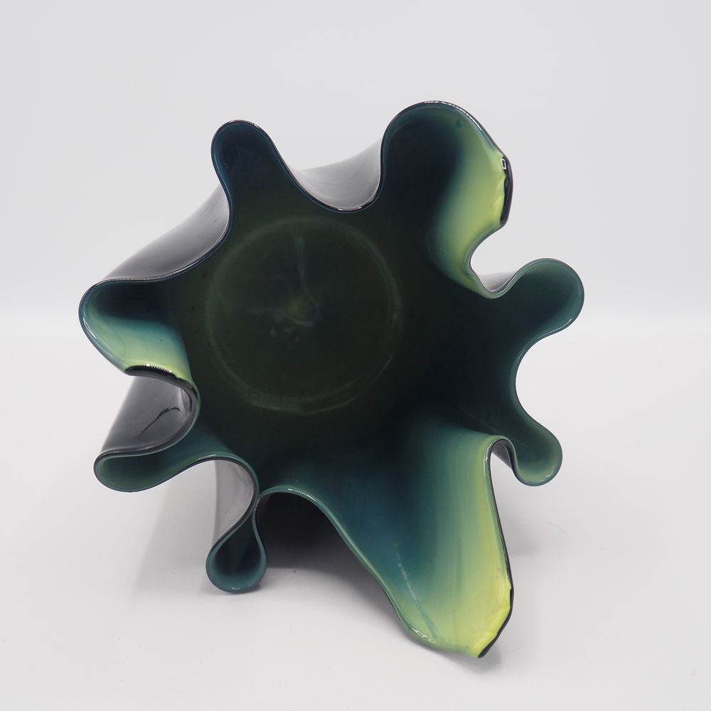 - – Image 4