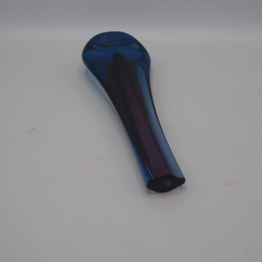 - – Image 3