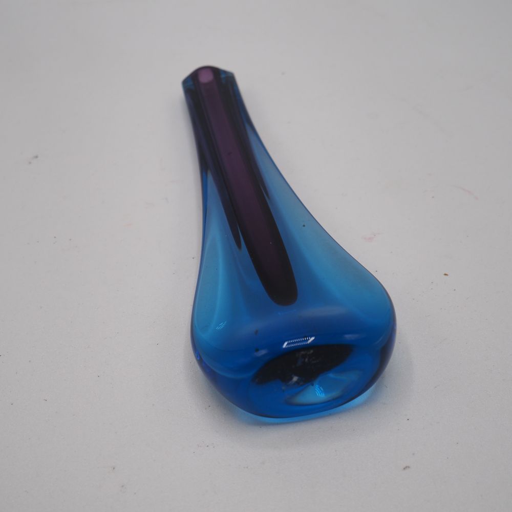 - – Image 4