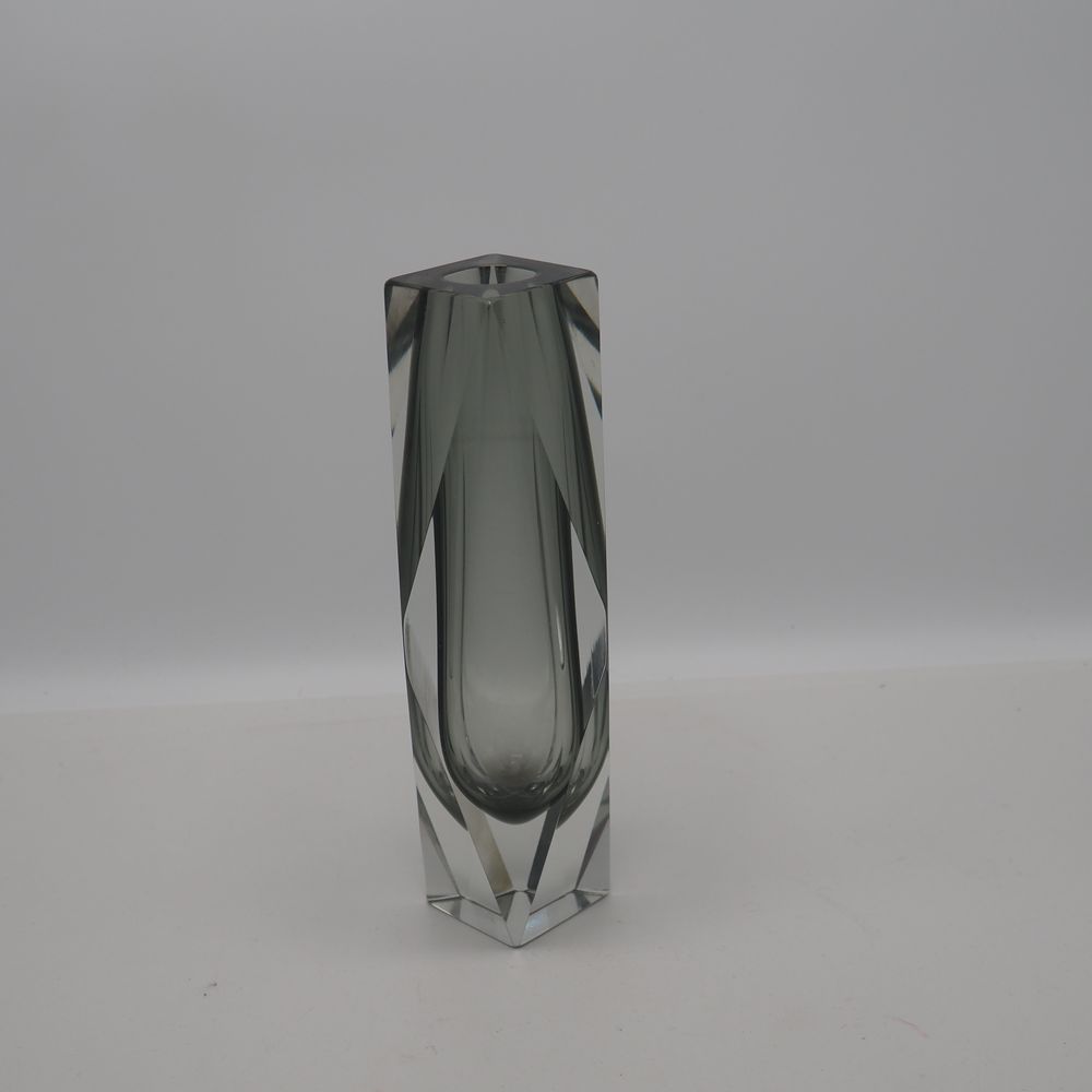 - – Image 3