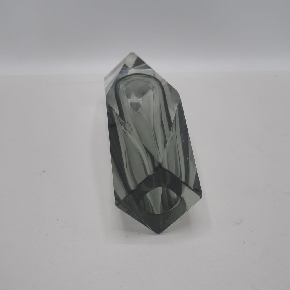 - – Image 4