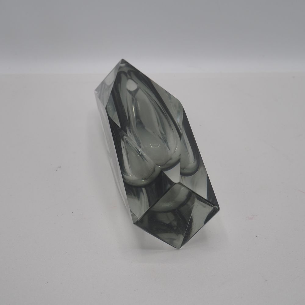 - – Image 5