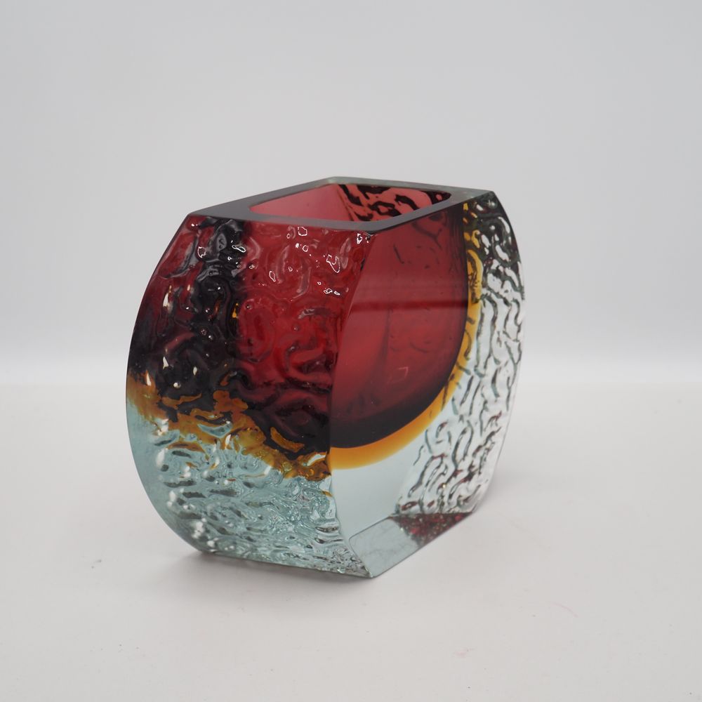 - – Image 3