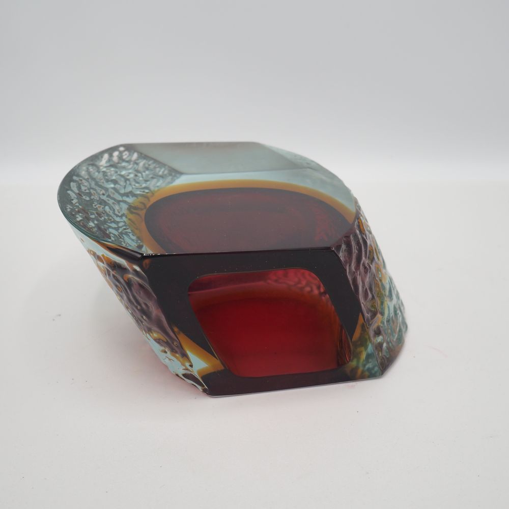 - – Image 4