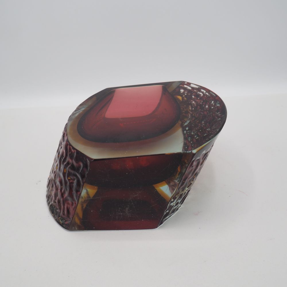 - – Image 5