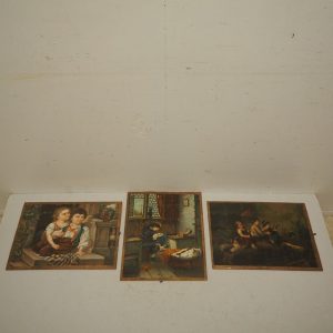 Puzzle 19èS