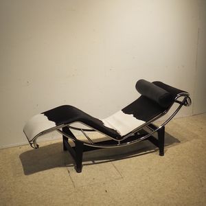 Le Corbusier
