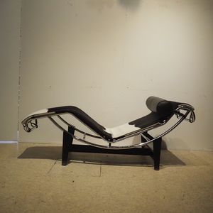 Le Corbusier – Image 3