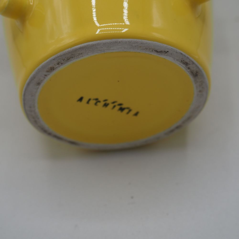 - – Image 3