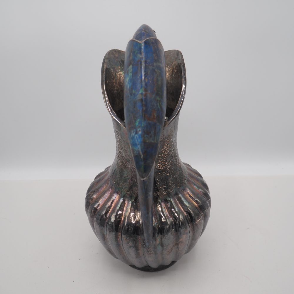 - – Image 4