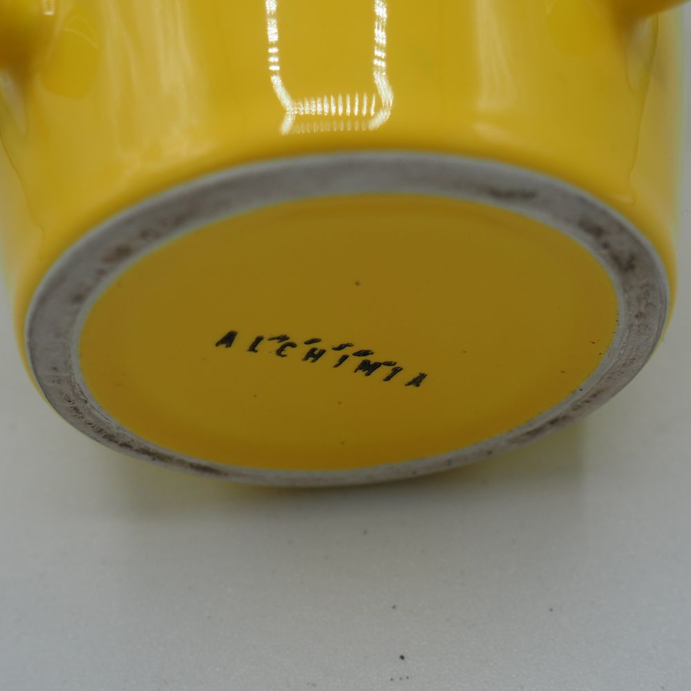 - – Image 4